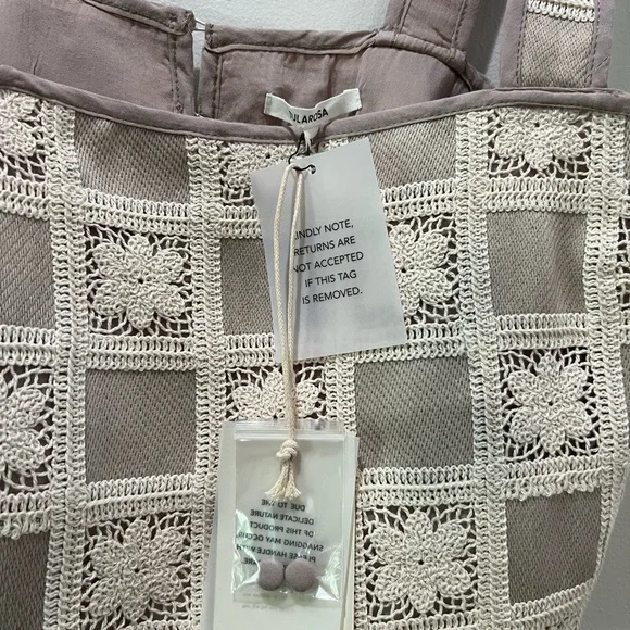 Tularosa Anna Set - Picture 6 of 13